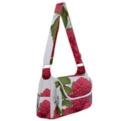 Fruit-healthy-vitamin-vegan Multipack Bag by Ket1n9