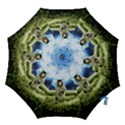 Astronaut Hook Handle Umbrellas (Large) View1