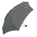 Space Patterns Mini Folding Umbrellas View2