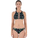 Memphis-seamless-patterns-abstract-jumble-textures Perfectly Cut Out Bikini Set View1