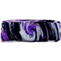 Canvas Acrylic Digital Design Full Print Rope Handle Tote (Large) View3
