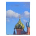 Architecture Building Cathedral Church Playing Cards Single Design (Rectangle) with Custom Box View2