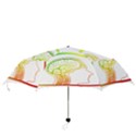 Throughts Construct Does Face Folding Umbrellas View3
