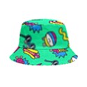 Pattern Adweek Summer Bucket Hat View2