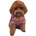 Pusheen Cute Fall The Cat Dog T-Shirt View1
