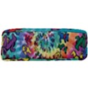Grateful Dead Artsy Full Print Rope Handle Tote (Large) View3