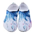 Cat Men s Sock-Style Water Shoes View1