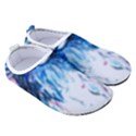 Cat Men s Sock-Style Water Shoes View3