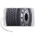Tire Pen Storage Case (M) View1