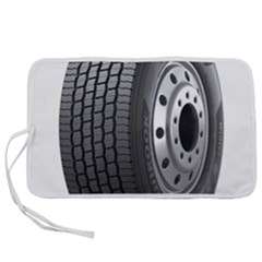 Tire Pen Storage Case (l) by Ket1n9