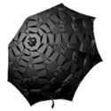 Tire Hook Handle Umbrellas (Small) View2