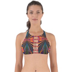 Watermelon Wallpapers  Creative Illustration And Patterns Perfectly Cut Out Bikini Top by Ket1n9