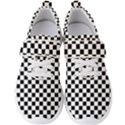 Vablen Men s Velcro Strap Shoes View1