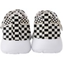 Vablen Men s Velcro Strap Shoes View4