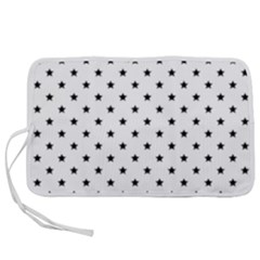 Star Pen Storage Case (s) by saad11