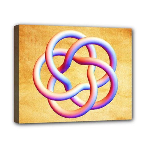 Img 20231205 235101 779 Canvas 10  X 8  (stretched) by Ndesign