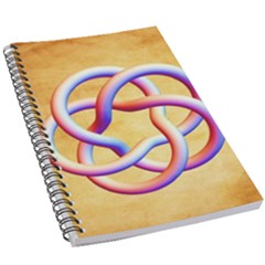 Img 20231205 235101 779 5 5  X 8 5  Notebook by Ndesign
