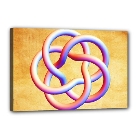 Img 20231205 235101 779 Canvas 18  X 12  (stretched) by Ndesign