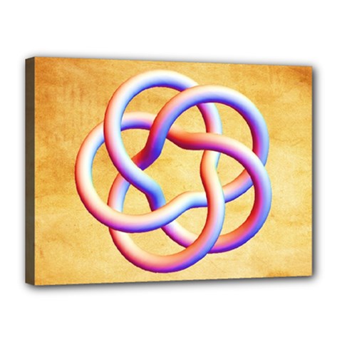 Img 20231205 235101 779 Canvas 16  X 12  (stretched) by Ndesign