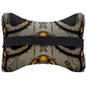 Stormtrooper Seat Head Rest Cushion View2