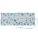 Cartoon-stars-pictures-basemap-ae0c014bb4b03de3e34b4954f53b07a1 Roll Up Canvas Pencil Holder (M) View2
