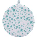 Cartoon-stars-pictures-basemap-ae0c014bb4b03de3e34b4954f53b07a1 Round Trivet View1