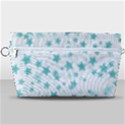 Cartoon-stars-pictures-basemap-ae0c014bb4b03de3e34b4954f53b07a1 Handbag Organizer View1