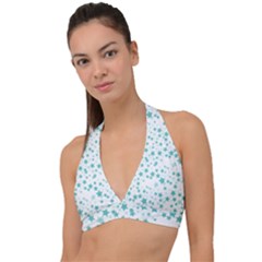 Cartoon-stars-pictures-basemap-ae0c014bb4b03de3e34b4954f53b07a1 Halter Plunge Bikini Top by saad11