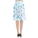 Cartoon-stars-pictures-basemap-ae0c014bb4b03de3e34b4954f53b07a1 Flared Midi Skirt View2