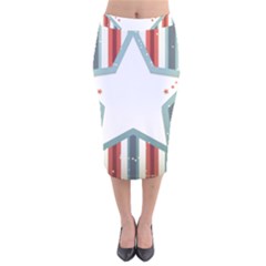 Star-decorative-embellishment-6aa070a89baeccaaaca156bbe13c325f Velvet Midi Pencil Skirt by saad11