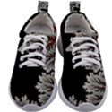Math Formula Kids Athletic Shoes View1