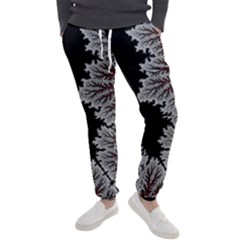 Astrology Surreal Surrealism Trippy Visual Art Men s Jogger Sweatpants by Bedest