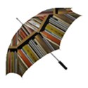 Book Nook Books Bookshelves Comfortable Cozy Literature Library Study Reading Reader Reading Nook Ro Straight Umbrellas View2