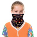 Year Of The Dragon Face Covering Bandana (Kids) View1