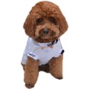 20240506 111024 0000 Dog T-Shirt View1