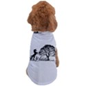 20240506 111024 0000 Dog T-Shirt View2
