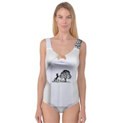 20240506 111024 0000 Princess Tank Leotard  by Safin