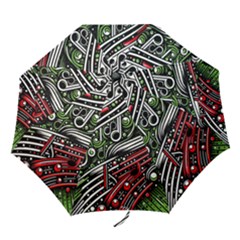 Ec87f308-2609-429d-a22f-62cafc87c34a Folding Umbrellas by RiverRootsReggae