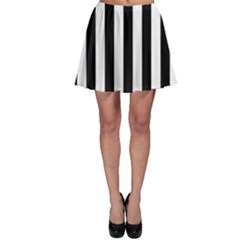 Stripes Geometric Pattern Digital Art Art Abstract Abstract Art Skater Skirt by Proyonanggan