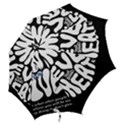 1716746617315 1716746545881 Hook Handle Umbrellas (Medium) View2