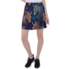Schwarz Dg9jyfkze1mwpbzobw7q--1--fzuss 6 9444x (1) Tennis Skirt by 2607694a