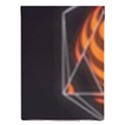 Geometry Playing Cards Single Design (Rectangle) with Custom Box View2
