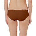 4 Farben Classic Bikini Bottoms View2