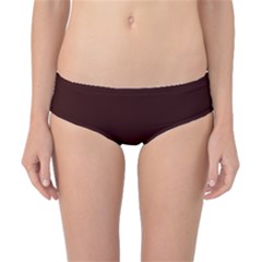 4 Farben 2 Classic Bikini Bottoms by 2607694c
