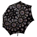 Photo Chartres Notre Dame Hook Handle Umbrellas (Small) View2