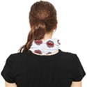 Muppets Animal pattern Face Covering Bandana (Two Sides) View2