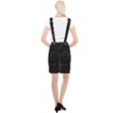 Math Board Circuit Circuits Computer Shield Tech Technology Braces Suspender Skirt View2