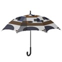 Background Wallpaper Abstract Hook Handle Umbrellas (Medium) View3