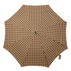 Olimedbege Hook Handle Umbrellas (small) by snowwhitegirl