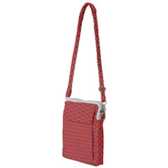 Olimedsalmn Multi Function Travel Bag by snowwhitegirl